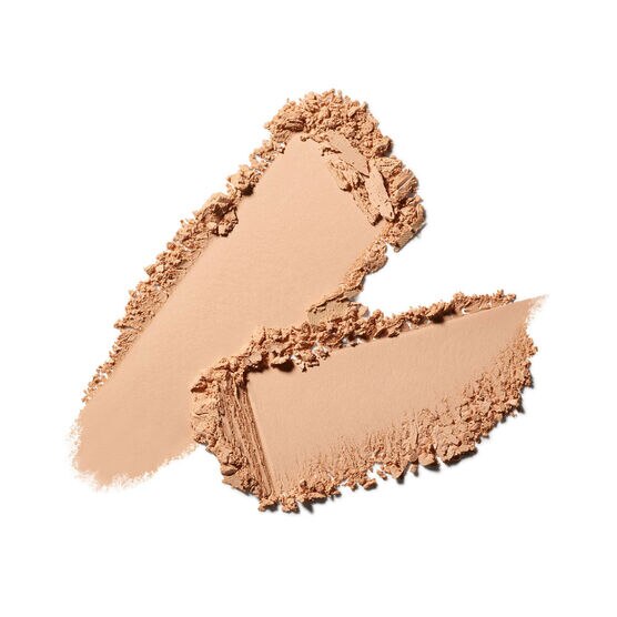 BASE REFN5  STUDIO FIX POWDER 